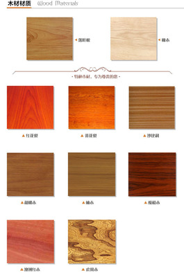 鋁包木門窗 2015最新產(chǎn)品，木材工藝與廠家直銷優(yōu)勢(shì)解析